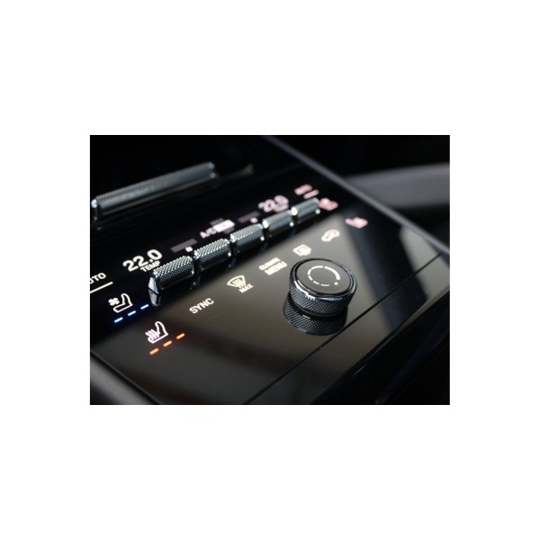 Porsche Cayenne Coupe E-Hybrid | Luxury SUV