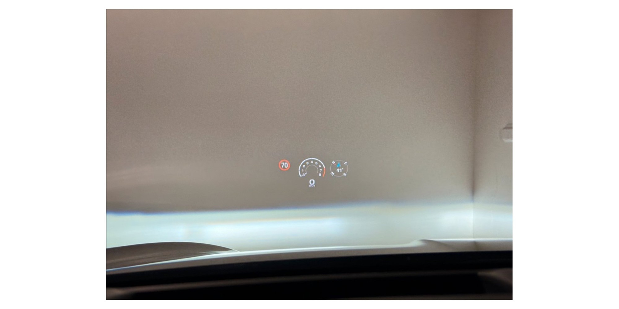 Porsche Cayenne S E-Hybrid – Power Meets Green Efficiency!