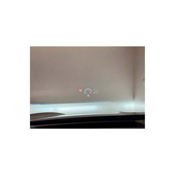 Porsche Cayenne S E-Hybrid – Power Meets Green Efficiency!