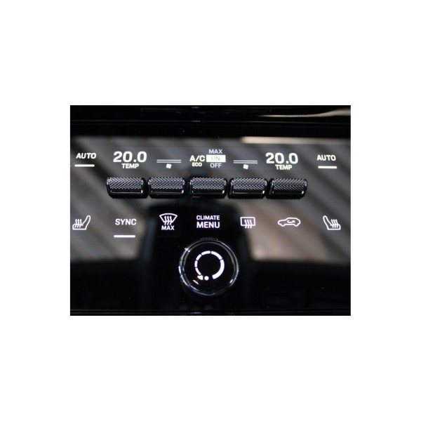 Porsche Cayenne E-Hybrid Luxury SUV – Modena Motors GmbH