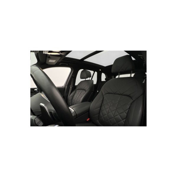 BMW X5 xDrive50e M Sport Plug In Hybrid Modena Motors