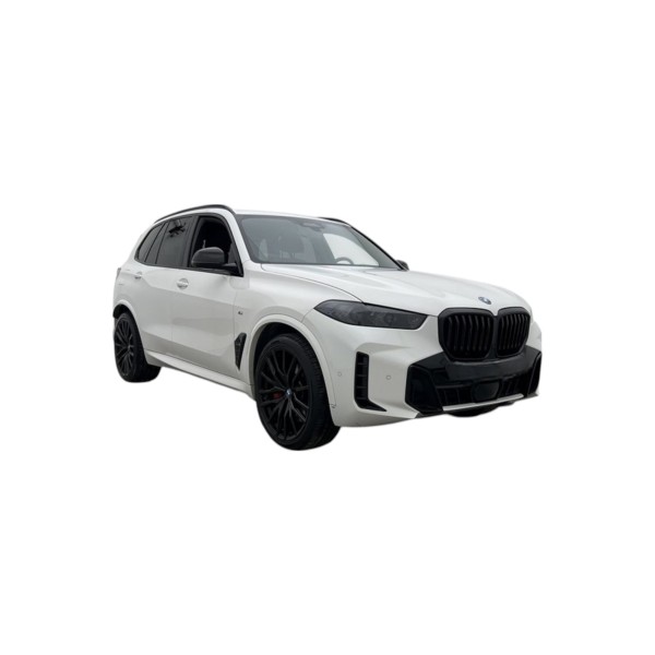 BMW X5 xDrive50e M Sport Plug In Hybrid Modena Motors