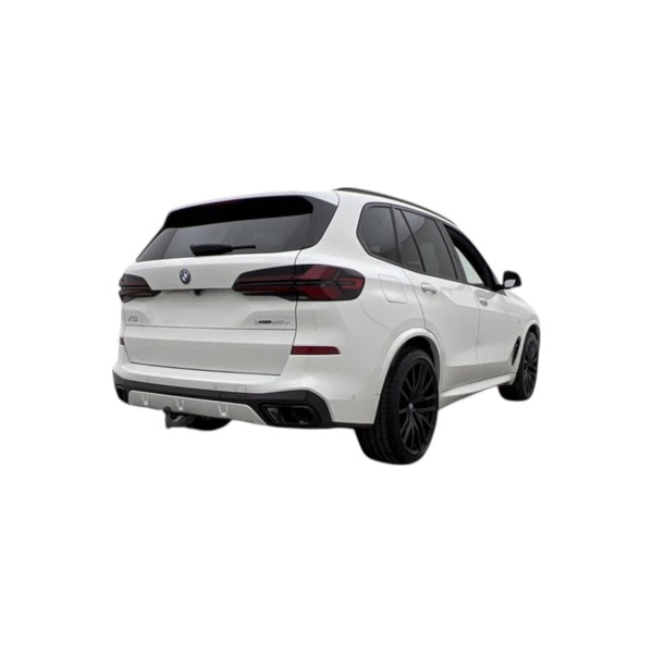 BMW X5 xDrive50e M Sport Plug In Hybrid Modena Motors