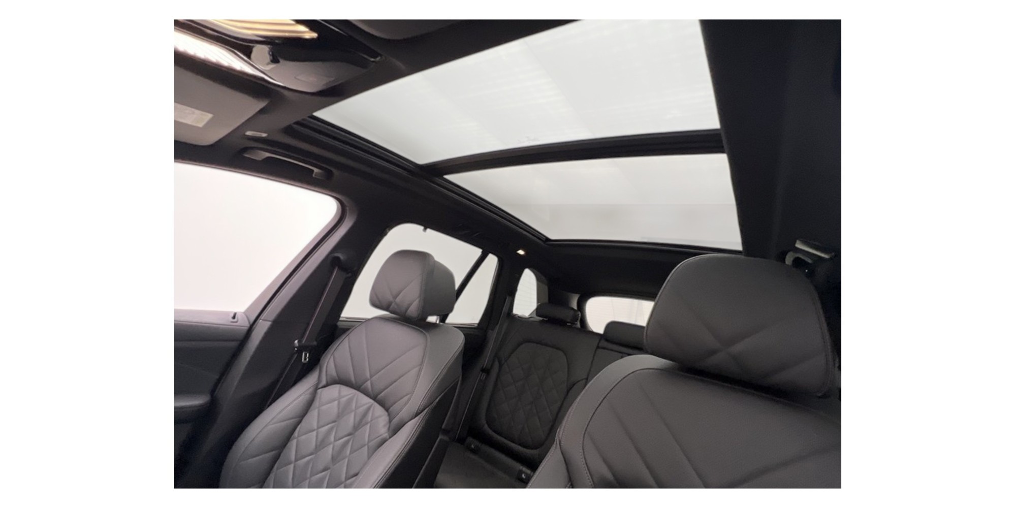 BMW X5 xDrive50e M Sport Plug In Hybrid Modena Motors