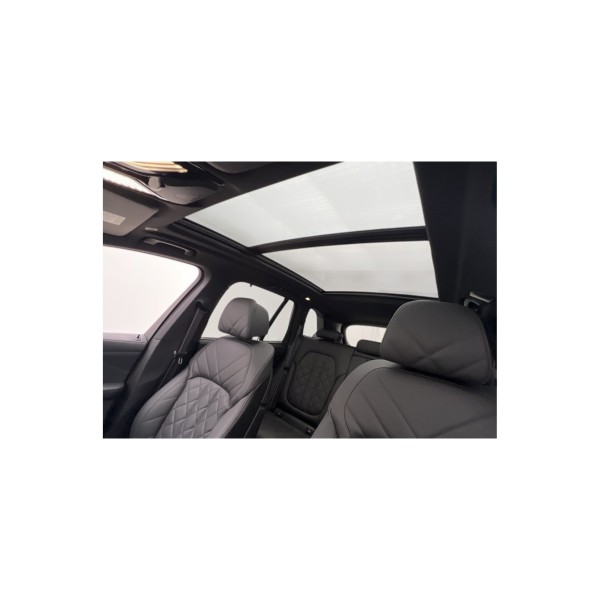 BMW X5 xDrive50e M Sport Plug In Hybrid Modena Motors