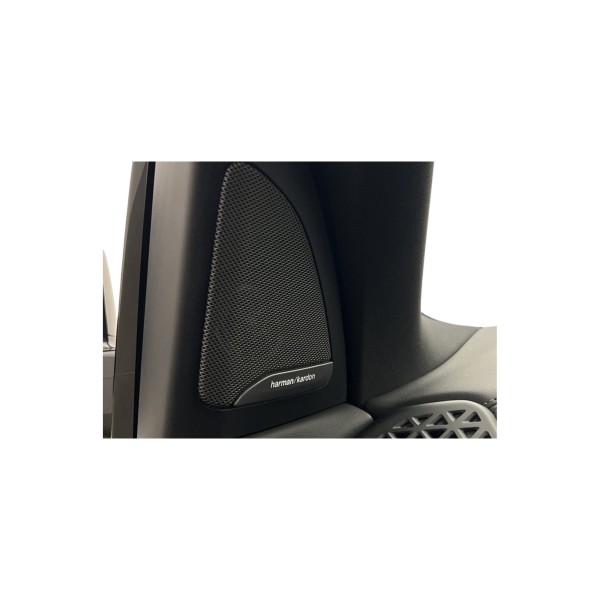 BMW X5 xDrive50e M Sport Plug In Hybrid Modena Motors