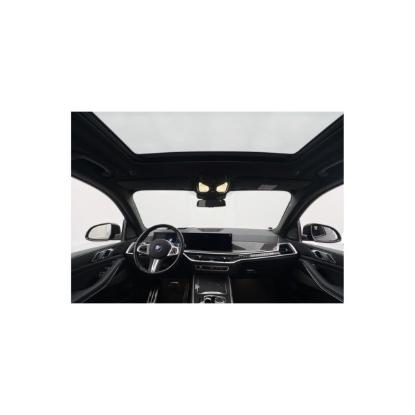 BMW X5 xDrive50e M Sport Plug In Hybrid Modena Motors