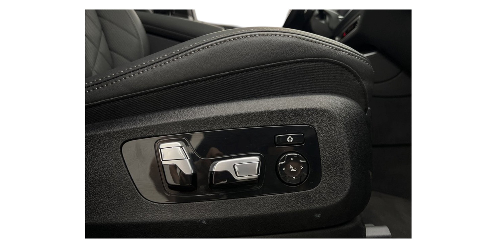 BMW X5 xDrive50e M Sport Plug In Hybrid Modena Motors