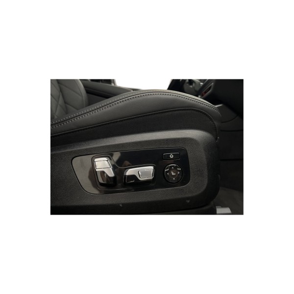 BMW X5 xDrive50e M Sport Plug In Hybrid Modena Motors