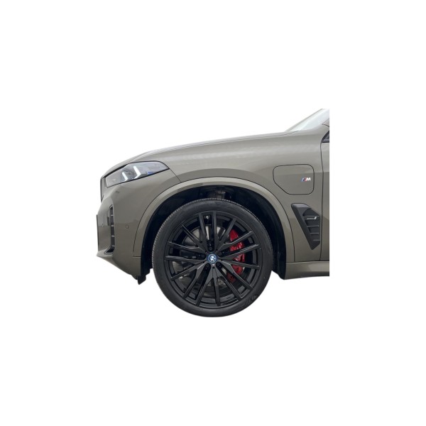 BMW X5 xDrive50e M Sport Plug In Hybrid Modena Motors