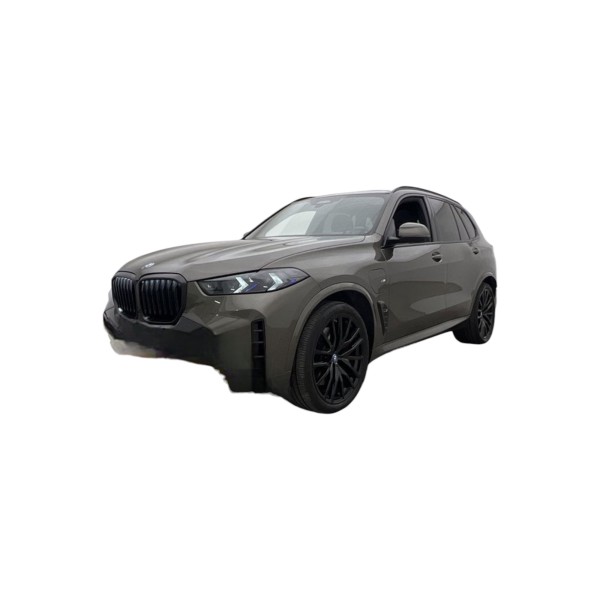 BMW X5 xDrive50e M Sport Plug In Hybrid Modena Motors
