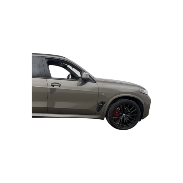 BMW X5 xDrive50e M Sport Plug In Hybrid Modena Motors