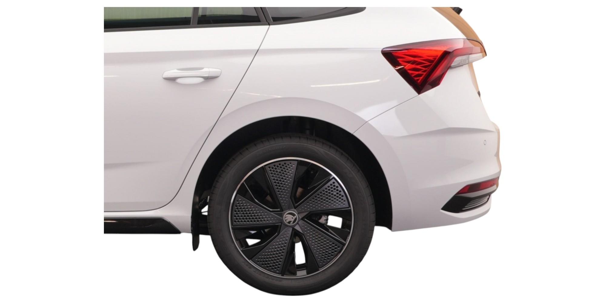 Skoda Scala | Compact Elegance and Comfort