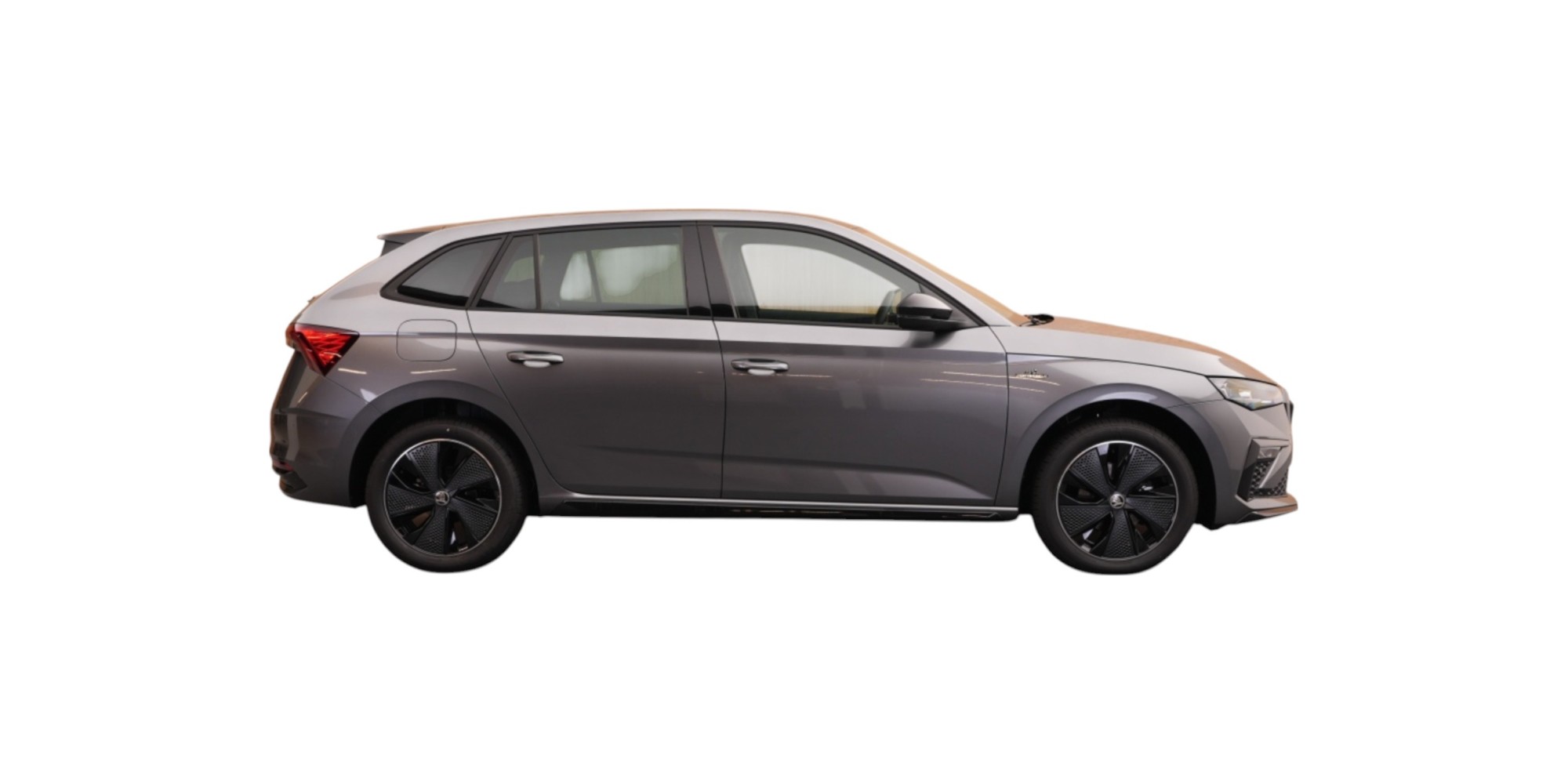 Skoda Scala | Compact Elegance and Comfort