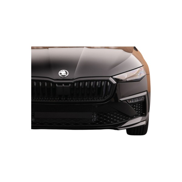 Skoda Scala | Compact Elegance and Comfort