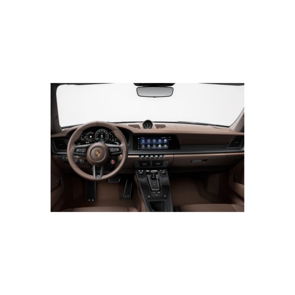 Porsche 911 992 Carrera 4 GTS – Power and Style | Buy Now