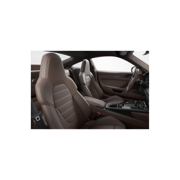 Porsche 911 992 Carrera 4 GTS – Power and Style | Buy Now