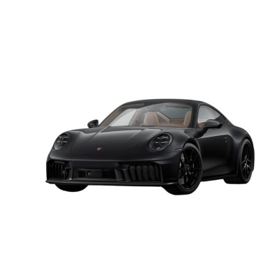 Porsche 911 992 Carrera 4 GTS – Power and Style | Buy Now