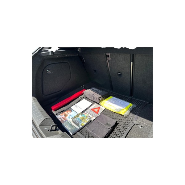 BMW 118d Sport Line | Stylish and Efficient Hatchback