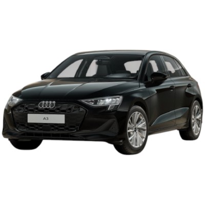 Audi A3 Sportback 35 TFSI MY 2025 for Sale at Modena Motors