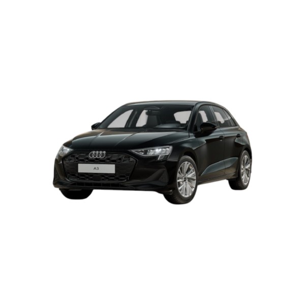 Audi A3 Sportback 35 TFSI MY 2025 for Sale at Modena Motors