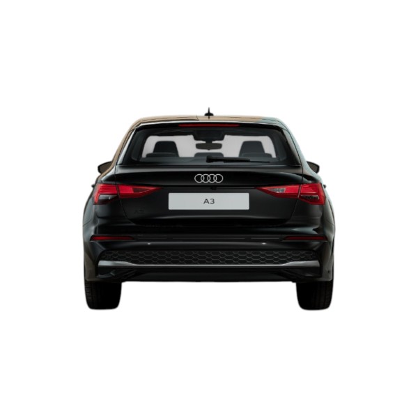 Audi A3 Sportback 35 TFSI MY 2025 for Sale at Modena Motors