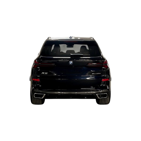 BMW X5 xDrive50e M Sport Plug In Hybrid Modena Motors