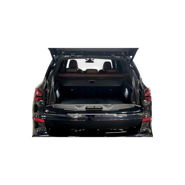 BMW X5 xDrive50e M Sport Plug In Hybrid Modena Motors