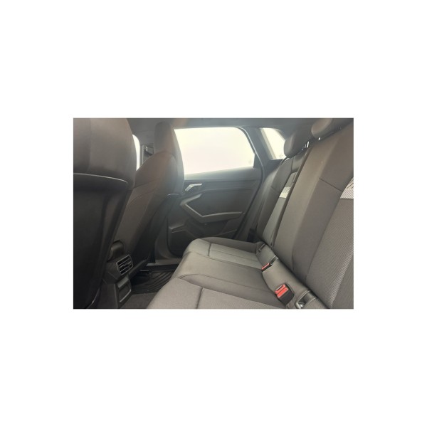 Audi A3 Sportback 35 TFSI for Sale at Modena Motors