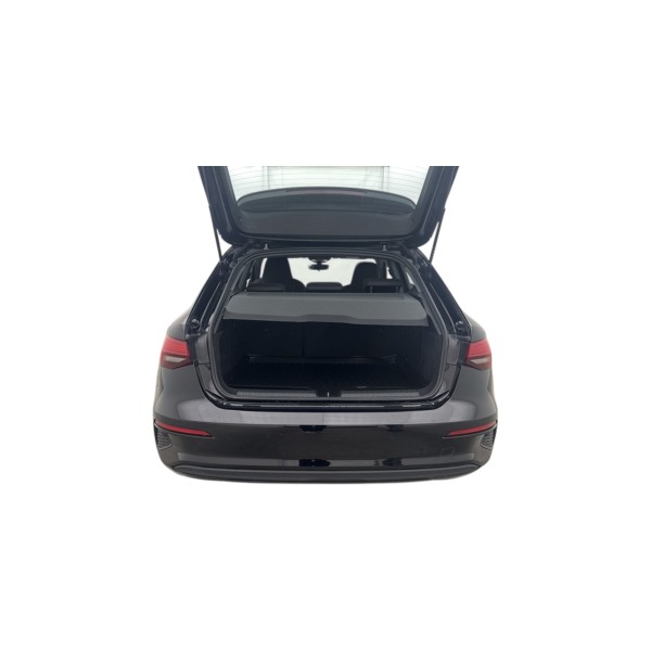 Audi A3 Sportback 35 TFSI for Sale at Modena Motors