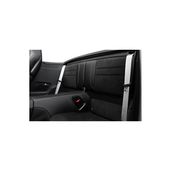 Porsche 911 992 GTS Cabrio – Potenza e Libertà di Guida