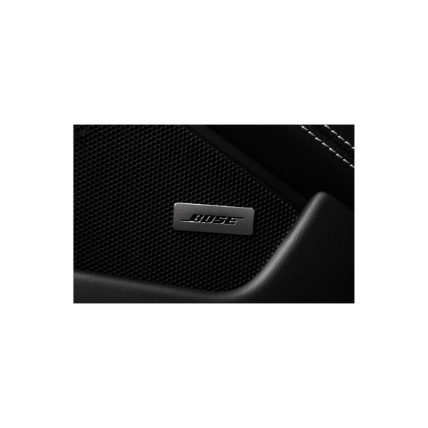 Porsche 911 992 GTS Cabrio – Potenza e Libertà di Guida