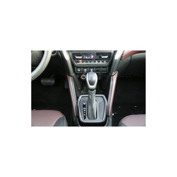 Toyota Urban Cruiser GLX MY2025