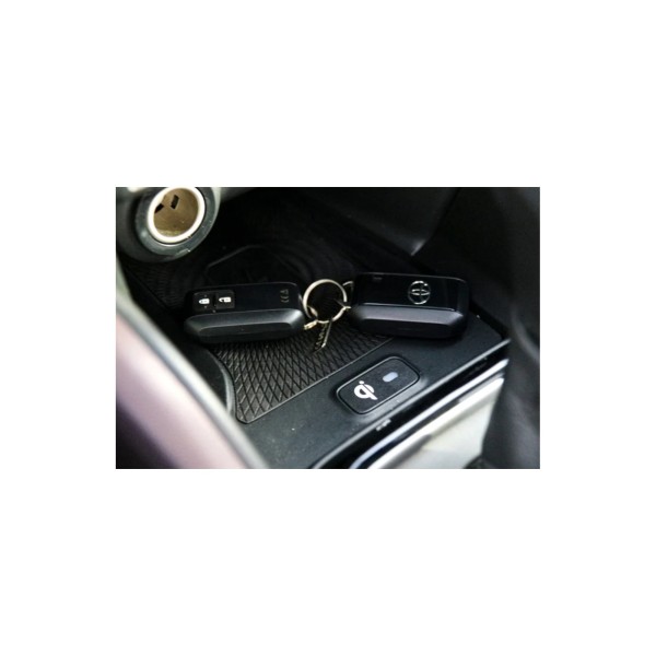 Toyota Urban Cruiser GLX MY2025