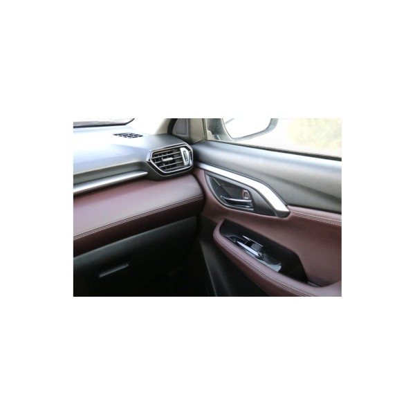 Toyota Urban Cruiser GLX MY2025