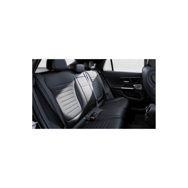 Mercedes-Benz GLC 200 Coupe | Save 14% Now