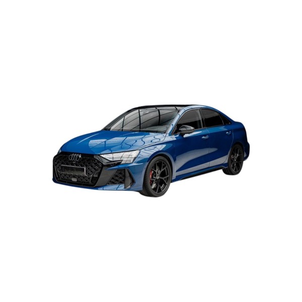 Audi RS 3 2024 Sedan for Sale at Modena Motors GmbH