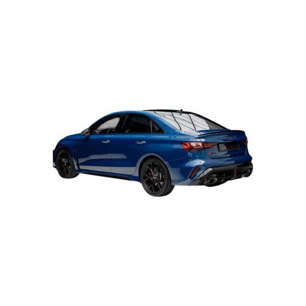 Audi RS 3 2024 Sedan for Sale at Modena Motors GmbH