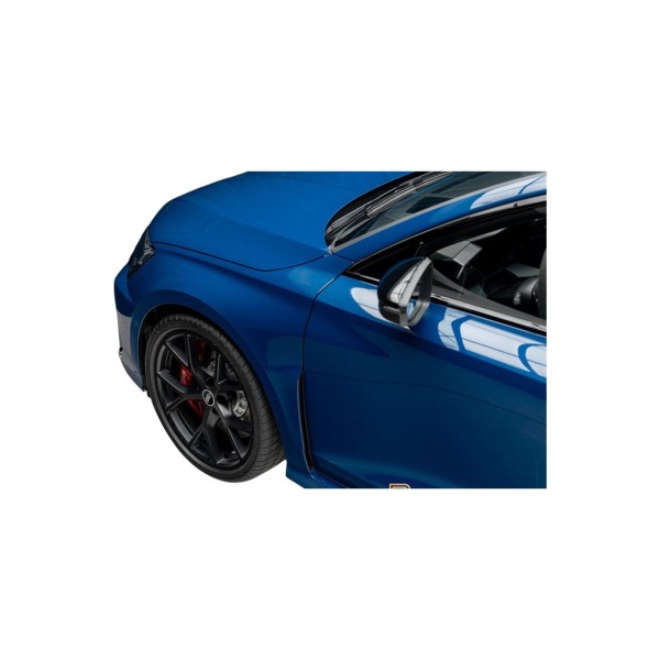 Audi RS 3 2024 Sedan for Sale at Modena Motors GmbH