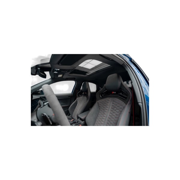 Audi RS 3 2024 Sedan for Sale at Modena Motors GmbH