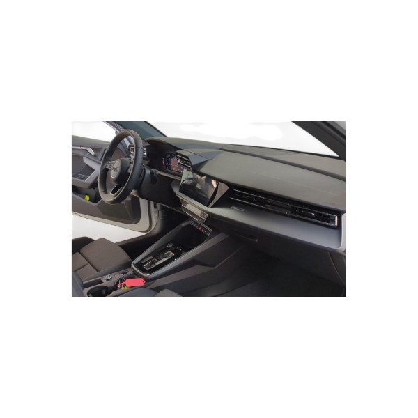 Audi A3 Sportback 35 TFSI 150