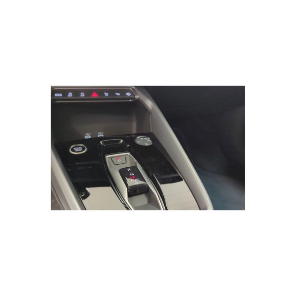 Audi A3 Sportback 35 TFSI 150