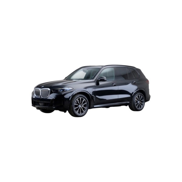 BMW X5 xDrive50e M Sport Plug In Hybrid Modena Motors