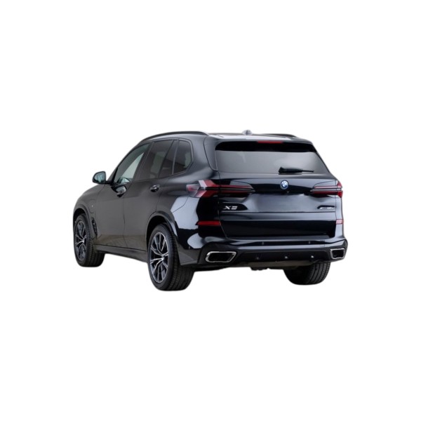 BMW X5 xDrive50e M Sport Plug In Hybrid Modena Motors