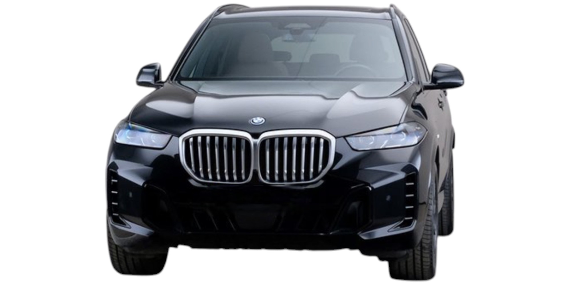 BMW X5 xDrive50e M Sport Plug In Hybrid Modena Motors