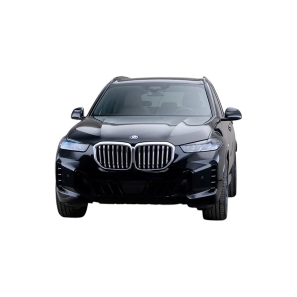 BMW X5 xDrive50e M Sport Plug In Hybrid Modena Motors