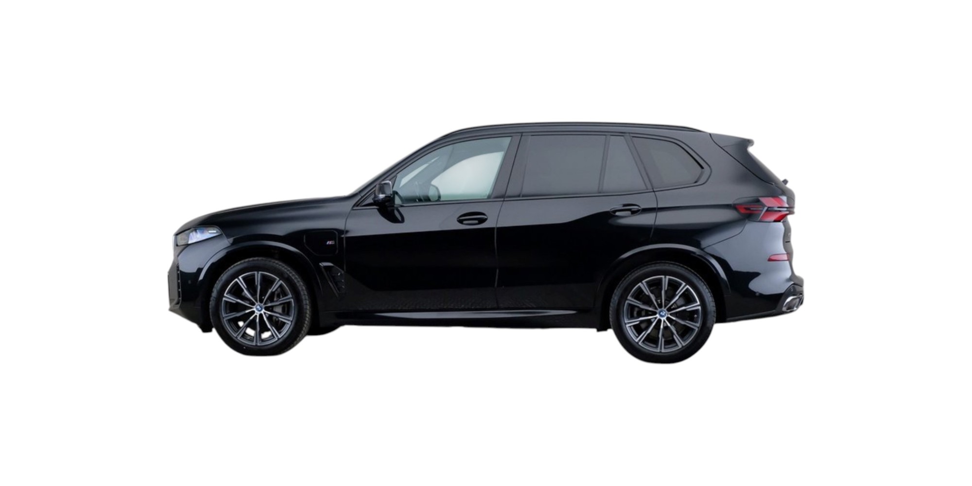 BMW X5 xDrive50e M Sport Plug In Hybrid Modena Motors