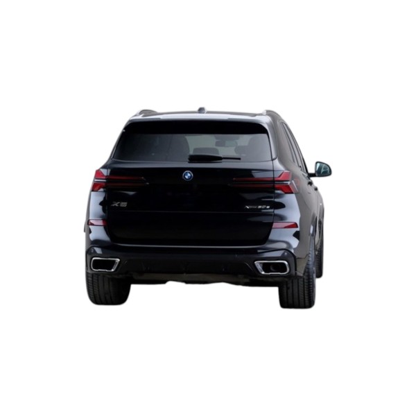 BMW X5 xDrive50e M Sport Plug In Hybrid Modena Motors