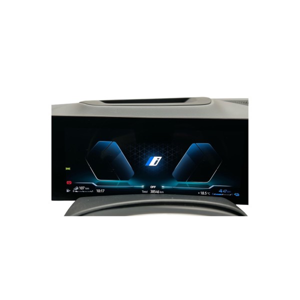 BMW X5 xDrive50e M Sport Plug In Hybrid Modena Motors