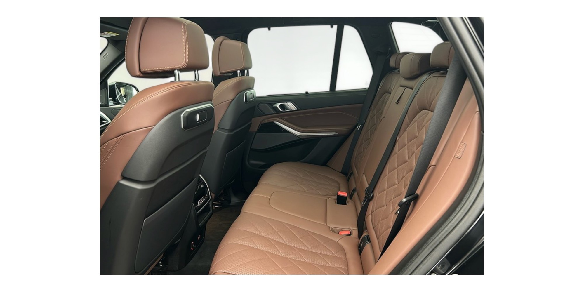 BMW X5 xDrive50e M Sport Plug In Hybrid Modena Motors